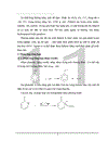 Thiết kế dây chuyền sản xuất nhựa phenolfomandehit dạng novolac theo phương pháp gián đoạn với năng suất 300 tấn năm