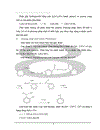 Thiết kế dây chuyền sản xuất nhựa phenolfomandehit dạng novolac theo phương pháp gián đoạn với năng suất 300 tấn năm