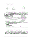 Thiết kế dây chuyền sản xuất nhựa phenolfomandehit dạng novolac theo phương pháp gián đoạn với năng suất 300 tấn năm