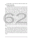 Một số giảI pháp nhằm đẩy mạnh nghiệp vụ giao nhận vận chuyển hàng hoá xuất nhập khẩu bằng đừòng hàng không ở Công ty VINATRANCO