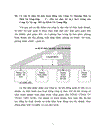 Báo cáo thực tập tổng hợp của công ty thưong mại và dịch vụ tổng hợp