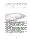 Một số đề xuất nhằm góp phần hoàn thiện tổ chức công tác Kế toán vật liệu tại công ty KD cblt việt tiến