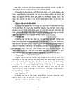 Một số đề xuất nhằm góp phần hoàn thiện tổ chức công tác Kế toán vật liệu tại công ty KD cblt việt tiến