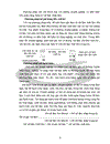 Một số đề xuất nhằm góp phần hoàn thiện tổ chức công tác Kế toán vật liệu tại công ty KD cblt việt tiến