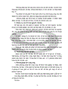 Một số đề xuất nhằm góp phần hoàn thiện tổ chức công tác Kế toán vật liệu tại công ty KD cblt việt tiến