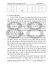 Tổ chức kế toán thành phẩm tiêu thụ và xác định kết quả hoạt động sản xuất kinh doanh ở công ty TNHH phát triển mạng lưới toàn cầu Nam Dũng