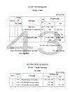 Tổ chức công tác bán hàng và xác định kết quả bán hàng tại công ty cổ phần SX TM Thiên Long chi nhánh tại Hà Nội 1