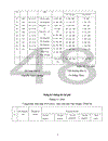 Thực trạng về công tác kế toán vật liệu công cụ dụng cụ tại Công ty xây dựng số 34 Thanh xuân Bắc Hà Nội 1