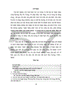 Những giải pháp nhằm nâng cao hiệu quả tín dụng trung dài hạn tại Ngân hàng công thương Hai Bà Trưng 1