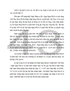 Một số giải pháp nhằm nâng cao chất lượng tín dụng trung và dài hạn tại chi nhánh Ngân hàng Đầu tư và phát triển Quảng Ninh 1