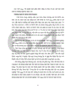 Chính sách nhập khẩu của Mỹ và giải pháp đẩy mạnh xuất khẩu của Việt Nam sang thị trường Mỹ