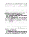 Chính sách nhập khẩu của Mỹ và giải pháp đẩy mạnh xuất khẩu của Việt Nam sang thị trường Mỹ