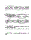 Chính sách nhập khẩu của Mỹ và giải pháp đẩy mạnh xuất khẩu của Việt Nam sang thị trường Mỹ