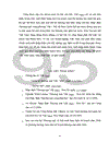 Chính sách nhập khẩu của Mỹ và giải pháp đẩy mạnh xuất khẩu của Việt Nam sang thị trường Mỹ