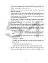 Một số biện pháp nhằm nâng cao khả năng cạnh tranh của sản phẩm sữa đậu nành của công ty kinh doanh vận tải lương thực 1