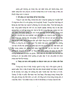 Phân tích thực trạng bán hàng của công ty phú bình