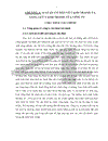 Nâng cao năng lực cạnh tranh của công ty Cho thuê tài chính Ngân hàng Đầu tư và Phát triển Việt Nam 1