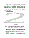 Những kiến nghị nhằm hoàn thiện quá trình hoạt động sản xuất kinh doanh của Công ty dịch vụ Hàng không 1