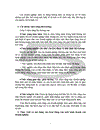 Những kiến nghị nhằm hoàn thiện quá trình hoạt động sản xuất kinh doanh của Công ty dịch vụ Hàng không 1