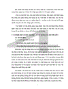 Nâng cao hiệu quả tiêu thụ hàng thủ công mỹ nghệ ở Hà Tây Các phương hướng và giải pháp 1