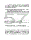 Nâng cao hiệu quả tiêu thụ hàng thủ công mỹ nghệ ở Hà Tây Các phương hướng và giải pháp 1
