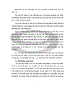 Nâng cao hiệu quả tiêu thụ hàng thủ công mỹ nghệ ở Hà Tây Các phương hướng và giải pháp 1