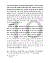 Quá trình công nghiệp hóa hiện đại hóa ở nước ta trong thời kỳ quá độ lên chủ nghĩa xã hội 1