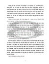 Quá trình công nghiệp hóa hiện đại hóa ở nước ta trong thời kỳ quá độ lên chủ nghĩa xã hội 1