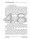 Mở rộng thị trường tiêu thụ sản phẩm tại công ty phát triển công nghiệp năng lượng 1