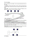 Internet và TCP