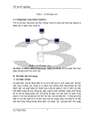 Internet và TCP