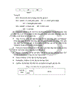 Công nghệ ghép kênh Frame relay Nguyên lý TCP IP