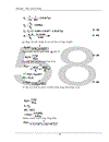 mô phỏng bằng matlab simulink