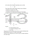 Một số giải pháp nâng cao hiệu quả sử dụng vốn cố định 1