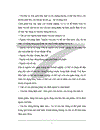 Một số biện pháp chủ yếu nhằm nâng cao hiệu quả sử dụng vốn lưu động tại Công ty Tư vấn đầu tư và Thương mại 1