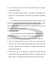 Đánh giá thực trạng phân tích các yếu tố của quá trình sản xuất tại Công ty may TNHH Hà đông 1