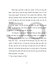 Đánh giá thực trạng phân tích các yếu tố của quá trình sản xuất tại Công ty may TNHH Hà đông 1