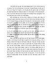 Một số giải pháp nâng cao hiệu quả tổ chức sử dụng vốn lưu động ở Công ty Gạch ốp lát Hà Nội 1