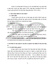 Một số giải pháp nâng cao hiệu quả tổ chức sử dụng vốn lưu động ở Công ty Gạch ốp lát Hà Nội 1