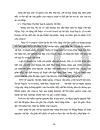 Một số giải pháp nâng cao hiệu quả tổ chức sử dụng vốn lưu động ở Công ty Gạch ốp lát Hà Nội 1