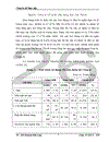 Sử dụng hiệu quả vốn lưu động tại Công ty Cổ phần Xây dựng Đại Cát Thành 1