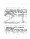 Tổ chức thương mại thế giới WTO và tác động của nó đối với các nước đang phát triển 1