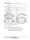 Thực trạng và giải pháp nhằm nâng cao khả năng thắng thầu của Công ty Cổ phần Bắc Việt 1