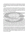 Những mục tiêu quan điểm và những giải pháp về tăng cường sự lãnh đạo của Đảng đối với công tác thanh niên thời kỳ đẩy mạnh CNH HĐH đất nước theo tinh thần nghị quyết TW