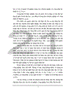 Một số giải pháp nhằm nâng cao hiệu quả sử dụng nguồn nhân lực tại Công ty thiết bị Giáo Dục I trong xu thế hội nhập