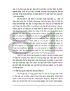 Một số giải pháp nhằm nâng cao hiệu quả sử dụng nguồn nhân lực tại Công ty thiết bị Giáo Dục I trong xu thế hội nhập