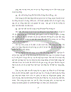 Một số giải pháp nhằm hoàn thiện công tác quản lý tiền lương tiền thưởng tại công ty Văn Phòng Phẩm Cửu Long