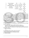 Nghiên cứu triển khai áp dụng hệ thống quản lý chất lượng ISO 9001 2000 tại Công ty Cổ Phần Thi Công Cơ Giới Xây Lăp 1