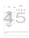 Nghiên cứu triển khai áp dụng hệ thống quản lý chất lượng ISO 9001 2000 tại Công ty Cổ Phần Thi Công Cơ Giới Xây Lăp 1