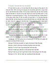 Nghiên cứu triển khai áp dụng hệ thống quản lý chất lượng ISO 9001 2000 tại Công ty Cổ Phần Thi Công Cơ Giới Xây Lăp 1